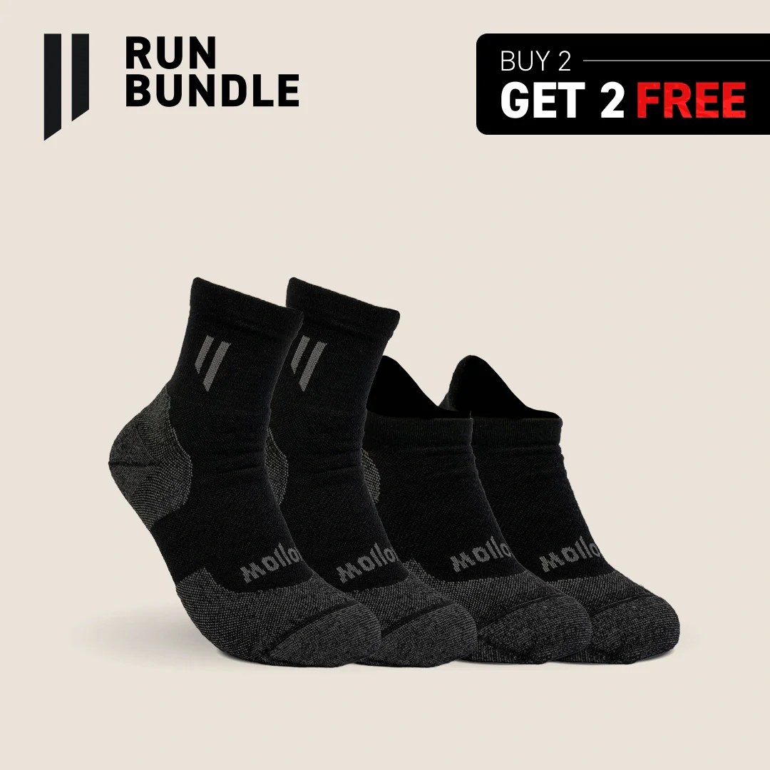 Bundles